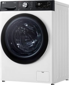 Pralka LG F4WR711S3HA 12