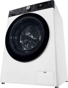 Pralka LG F4WR711S3HA 13