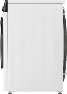 Pralka LG F4WR711S3HA 14