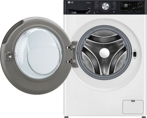 Pralka LG F4WR711S3HA 2