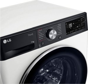 Pralka LG F4WR711S3HA 3