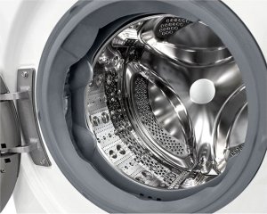 Pralka LG F4WR711S3HA 4