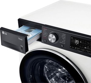 Pralka LG F4WR711S3HA 5