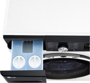 Pralka LG F4WR711S3HA 7