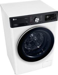 Pralka LG F4WR711S3HA 8