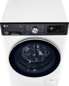 Pralka LG F4WR711S3HA 9