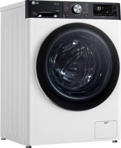 Pralka LG F4WR711S3HA 10