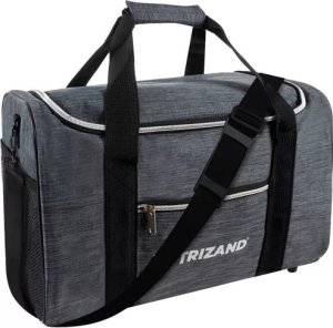 Trizand Torba podróżna 40x25x20cm 23635 2