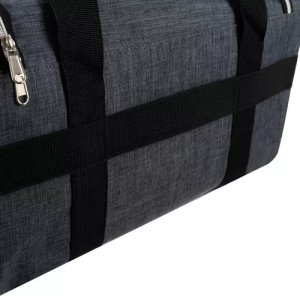 Trizand Torba podróżna 40x25x20cm 23635 10