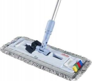 Vileda Ultraspeed Wkład Do Mopa r-Trio Max 173431 Vileda Professional... 2