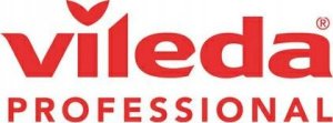 Vileda Ultraspeed Wkład Do Mopa r-Trio Max 173431 Vileda Professional... 4