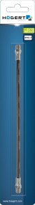 Högert Technik HOGERT WĘŻYK 8x300mm 2