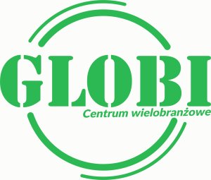 Högert Technik HOGERT WĘŻYK 8x300mm 4