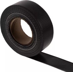 Gardlov Taśma ogrodzeniowa 4,75cmx35m 450g antracyt 10