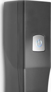 Caso | Vacu OneTouch Vacuum sealer Eco-Set* | czarny 18