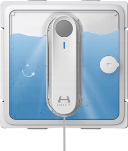 Robot do mycia okien Xiaomi Hutt W9 2
