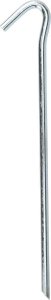 Redcliffs ŚLEDZIE DO NAMIOTU 23CM KPL. 10SZT METAL REDCLIFFS 4