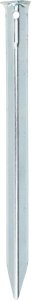 Redcliffs ŚLEDZIE DO NAMIOTU 23CM KPL. 10SZT METAL REDCLIFFS 4
