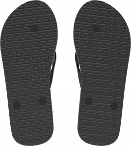 Speedo Damskie Japonki FLIP FLOP AF 2