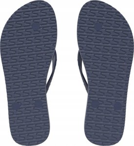 Speedo Męskie Japonki FLIP FLOP AM 2