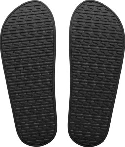 Speedo Damskie Klapki SLIDE ENTRY AF 2