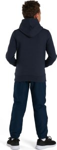 Speedo Dziecięca Bluza CLUB HOODY JM 8