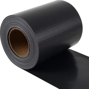 Gardlov Taśma ogrodzeniowa 19cmx35m 450g/m2 antracyt 23696 11