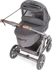 Malatec Daszek przeciwsłoneczny do wózka Malatec 23975 4