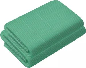 Gardlov Folia zapasowa do tunelu 6x3x2m Gardlov 23308 7