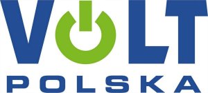 Volt Stabilizator napięcia Polska AVR 2000VA Slim 4