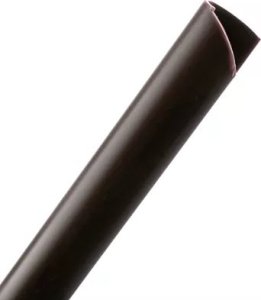 Gardlov Taśma ogrodzeniowa 19cmx35m 450g/m2 brązowa 23702 10