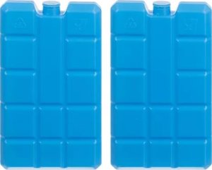 Trizand Torba termiczna 20L 23842 10