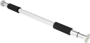 Rebel Active Drążek rozporowy Active 4