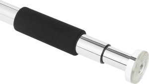 Rebel Active Drążek rozporowy Active 6