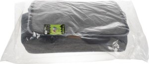 Trizand Torba termiczna 40L 23843 14