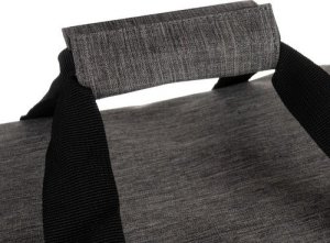Trizand Torba termiczna 40L 23843 5