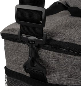 Trizand Torba termiczna 40L 23843 6