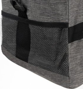 Trizand Torba termiczna 40L 23843 7