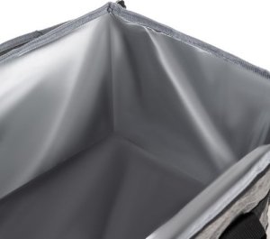 Trizand Torba termiczna 40L 23843 8