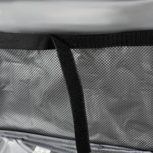 Trizand Torba termiczna 40L 23843 9