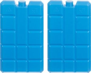 Trizand Torba termiczna 40L 23843 10