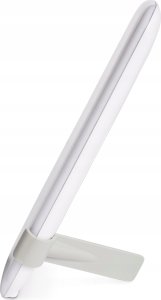 Beurer Lampa o świetle dziennym TL 35 5