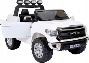 Harrows Kartka okoliczno¶ciowa ślub 3