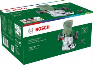 Frezarka Bosch 18 V 3