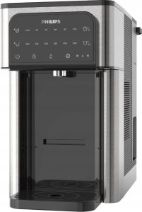 Hama Philips Stacja wody All-in-One ADD5980S/58 6