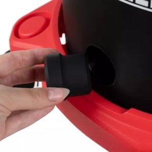 Odkurzacz piorący Kaminer Odkurzacz piorący 20L Kaminer 23918 9