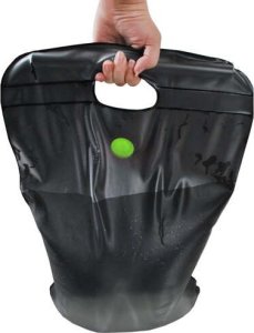 Trizand Prysznic turystyczny 20L 23493 7