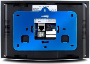 VIDOS Monitor wideodomofonu VIDOS IPX M100-X 5