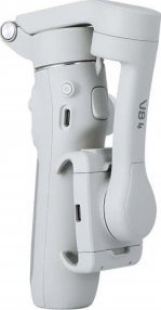 Gimbal FeiYu Tech Vimble 4 Szary 3