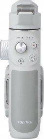 Gimbal FeiYu Tech Vimble 4 Szary 4